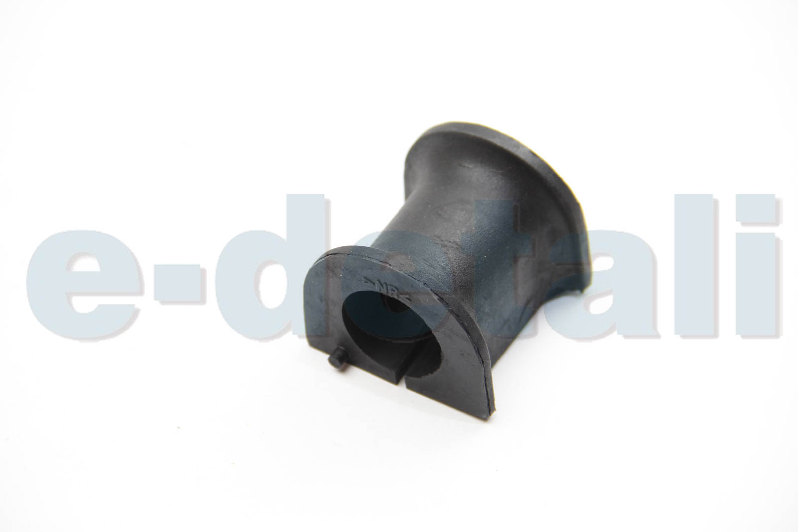 1150451500 JP GROUP JP GROUP VW Втулка заднего стабилизатора d=27mm T5 03-
